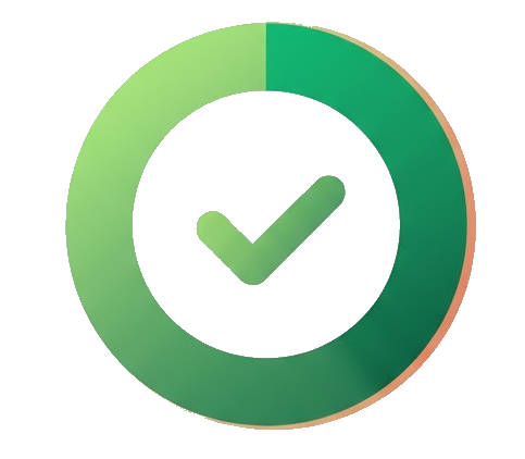 Saldo Calórico Logo